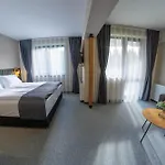Veranda Smolyan