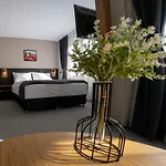 Guest house Veranda
