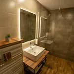 Veranda Guest house *