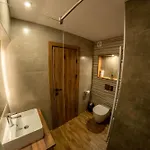 Veranda Guest house Smolyan