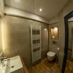 Guest house Veranda *