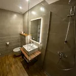 Guest house Veranda Smolyan