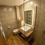 Guest house Veranda Smolyan